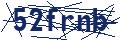 Human Verification Code