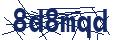 Human Verification Code