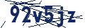 Human Verification Code
