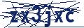 Human Verification Code