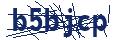 Human Verification Code