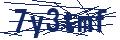 Human Verification Code