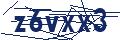 Human Verification Code