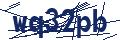 Human Verification Code