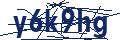 Human Verification Code