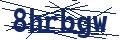 Human Verification Code