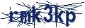 Human Verification Code