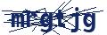 Human Verification Code