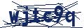 Human Verification Code