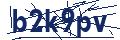 Human Verification Code
