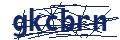 Human Verification Code