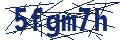 Human Verification Code
