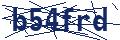 Human Verification Code