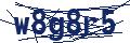 Human Verification Code