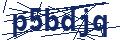 Human Verification Code