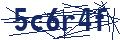 Human Verification Code