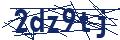 Human Verification Code