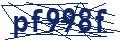 Human Verification Code