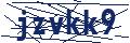 Human Verification Code