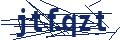 Human Verification Code