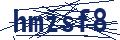 Human Verification Code