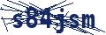 Human Verification Code