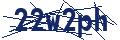 Human Verification Code