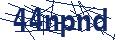 Human Verification Code