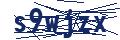 Human Verification Code