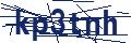 Human Verification Code