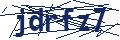 Human Verification Code