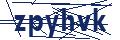 Human Verification Code