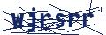 Human Verification Code