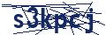 Human Verification Code