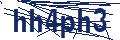 Human Verification Code