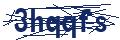 Human Verification Code