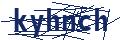 Human Verification Code