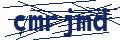 Human Verification Code