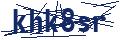 Human Verification Code
