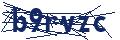 Human Verification Code