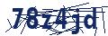 Human Verification Code