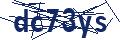 Human Verification Code
