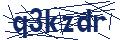 Human Verification Code