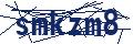 Human Verification Code