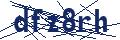 Human Verification Code
