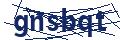 Human Verification Code