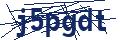 Human Verification Code