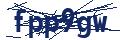 Human Verification Code