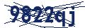 Human Verification Code