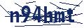 Human Verification Code